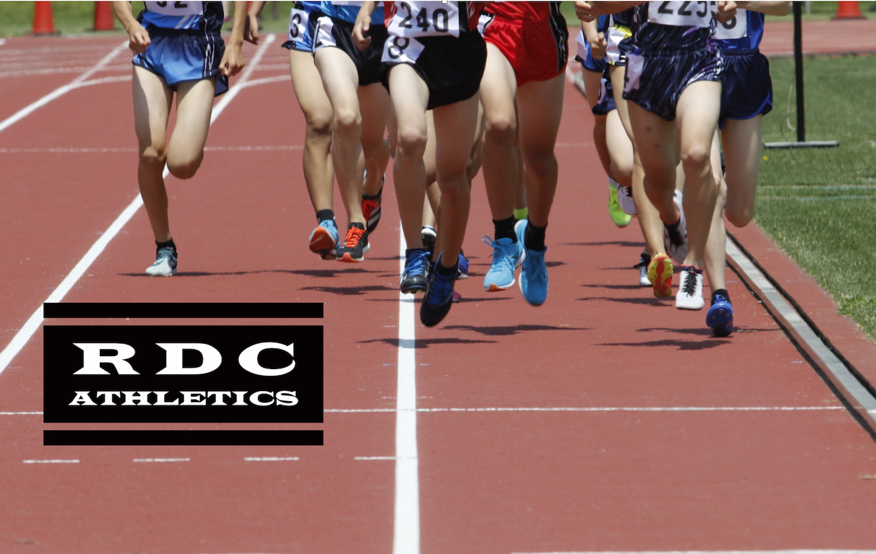 陸上競技 駅伝・長距離 Drill Series 陸上競技駅伝・長距離強豪校のマル秘練習法、教えます! Par (B