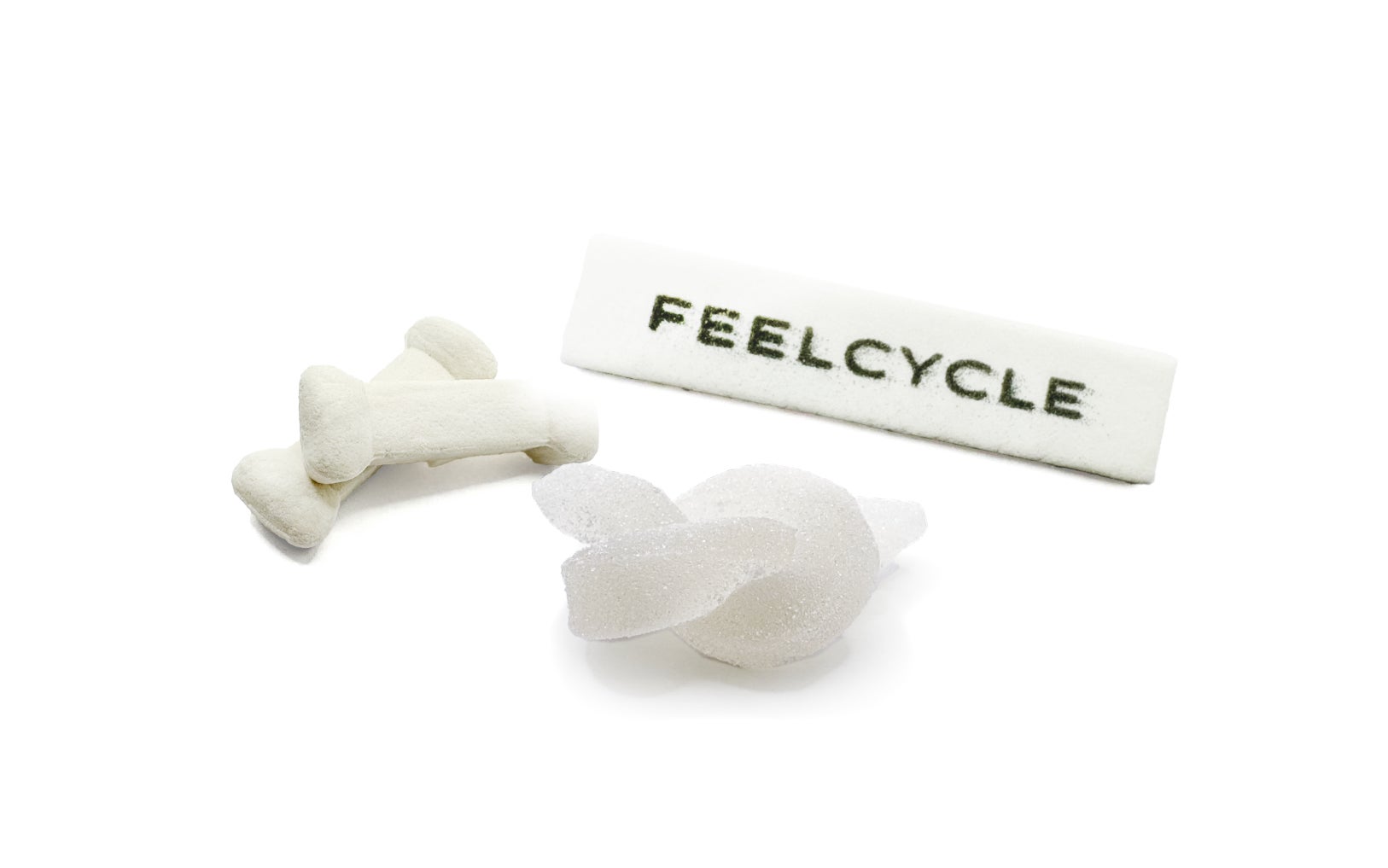 甘春堂×FEELCYCLEが贈る異色コラボ第二弾!12月16日から数量限定でコラボ和菓子発売 甘春堂×FEELCYCLEが贈る異色コラボ第二弾!12月16日から数量限定でコラボ和菓子発売