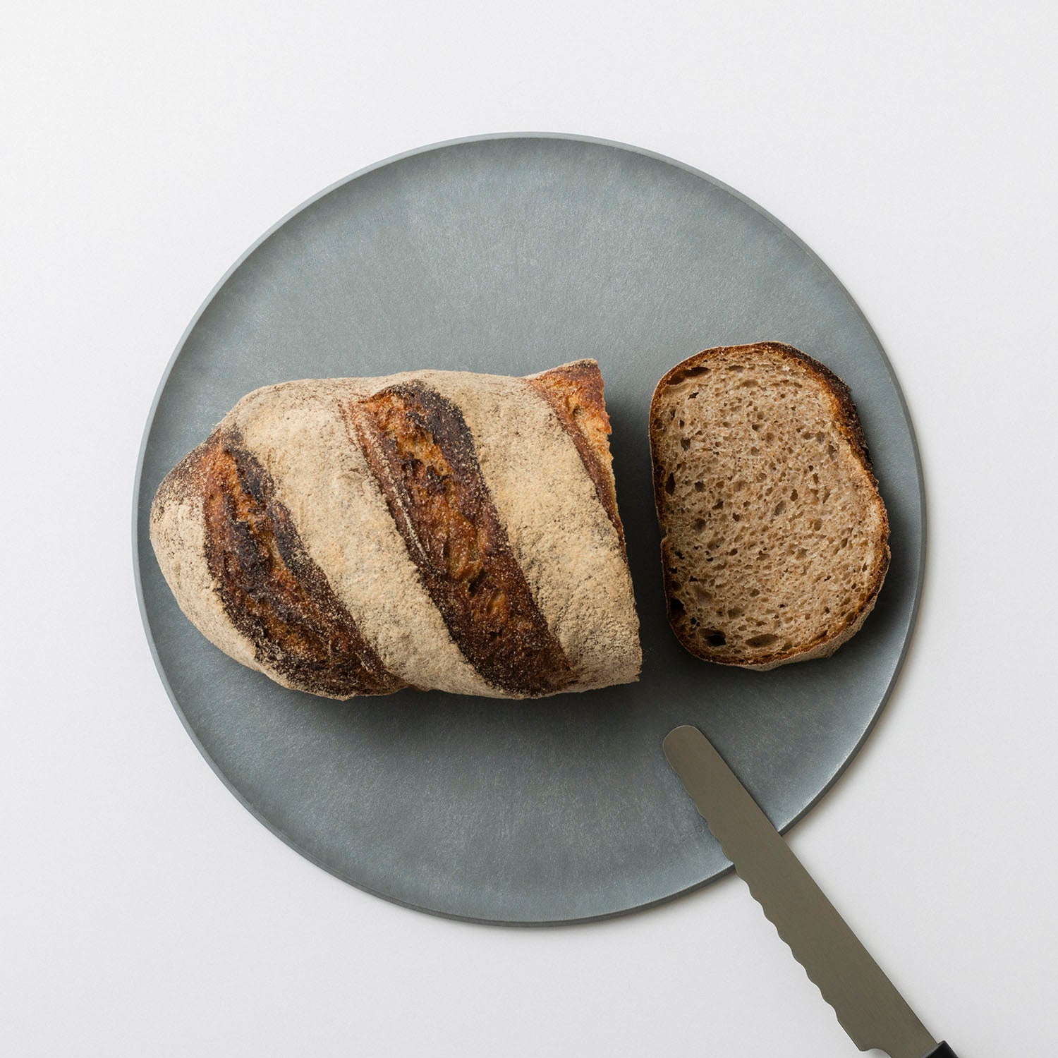 Moe様専用】2枚まとめ買い エッフェル塔・凱旋門カナッペプレート