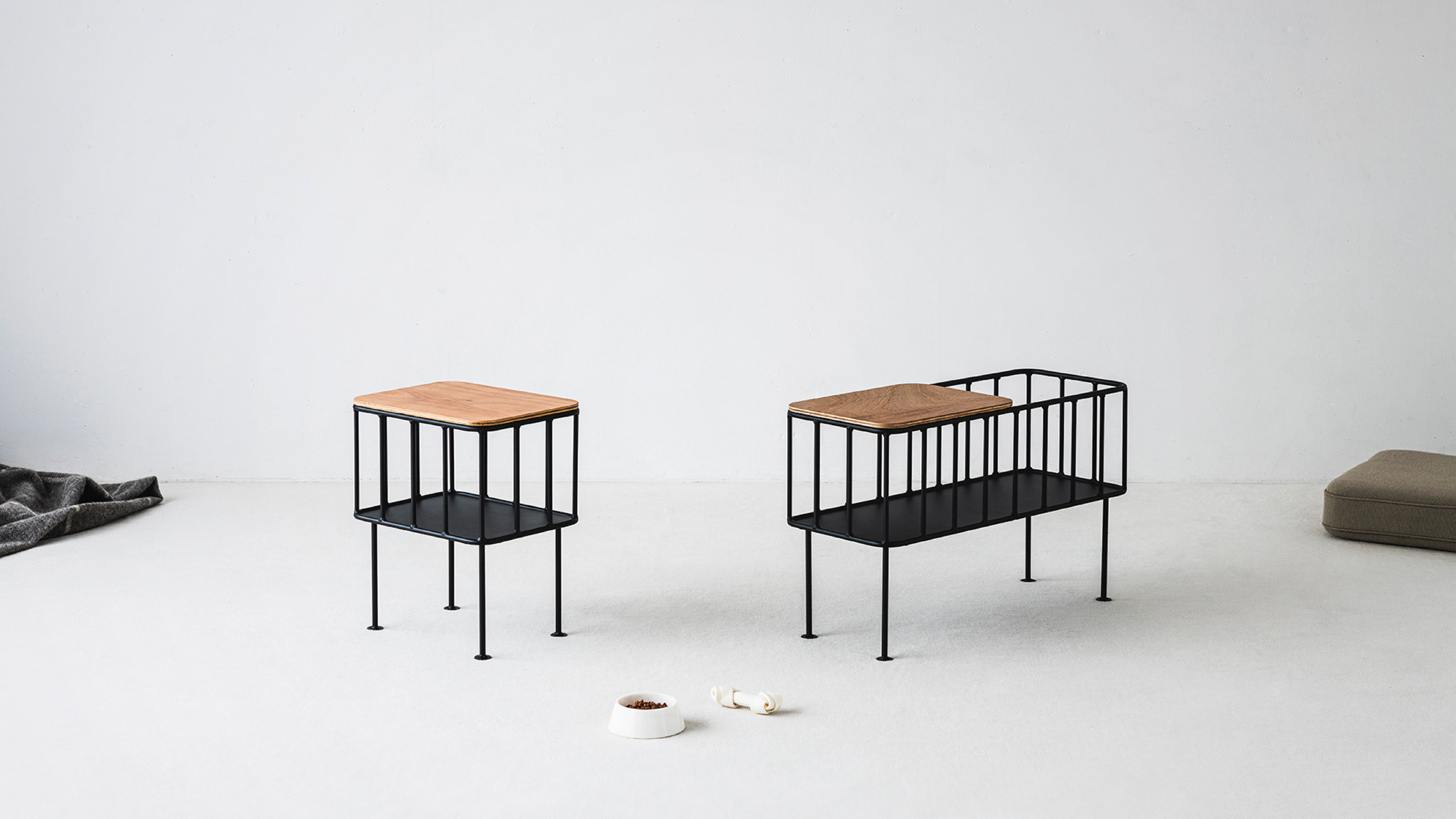 でんでんどうどさん専用 フィギュア専門店 -ソダチトイズ / APEX-TOYS 二ーディガールオーバー