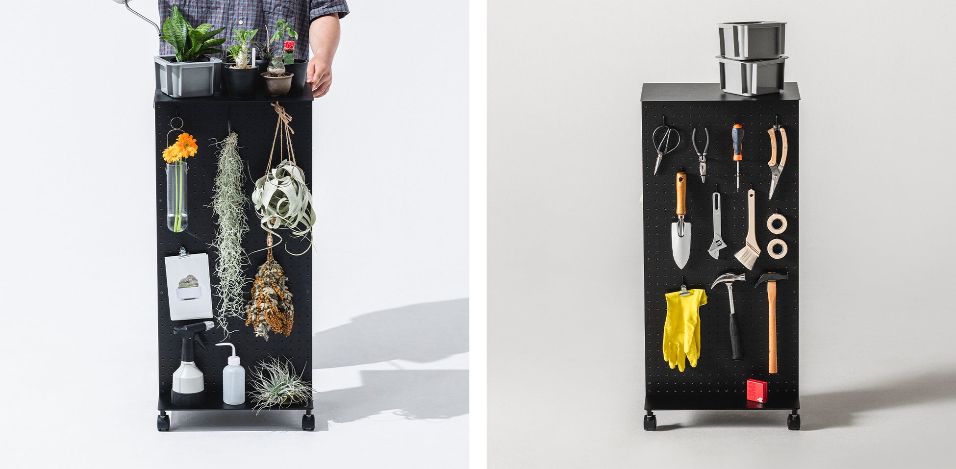 切り替えると、うまくいく。WALL FOR ONE 。 | 株式会社テントのプレス 切り替えると、うまくいく。WALL FOR ONE 。 | 株式会社テントのプレス