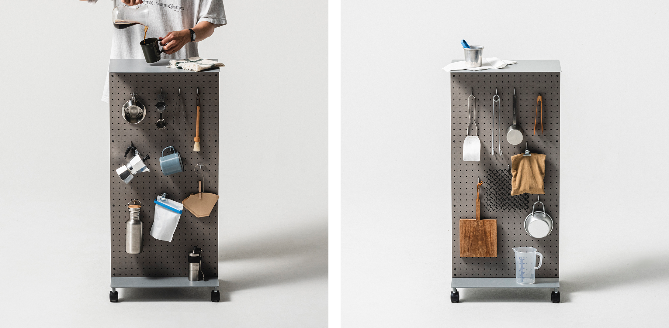 切り替えると、うまくいく。WALL FOR ONE 。 | 株式会社テントのプレス