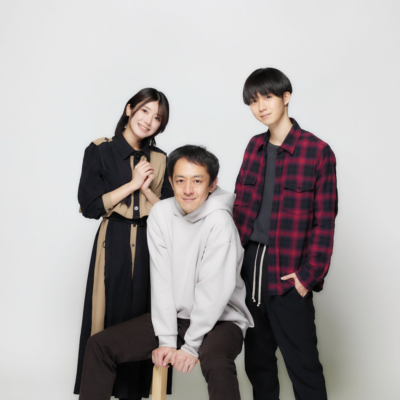 梅澤裕介 小越勇輝 大西桃香 Akb48 チーム8兼チーム4 が出席 梅棒 14th Wonder おどんろ オンライン取材会レポート 株式会社 サンライズプロモーション東京のプレスリリース 梅澤裕介 小越勇輝 大西桃香 Akb48 チーム8兼チーム4 が出席 梅棒 14th Wonder おどんろ オンライン取材会レポート 株式会社 サンライズプロモーション東京のプレスリリース
