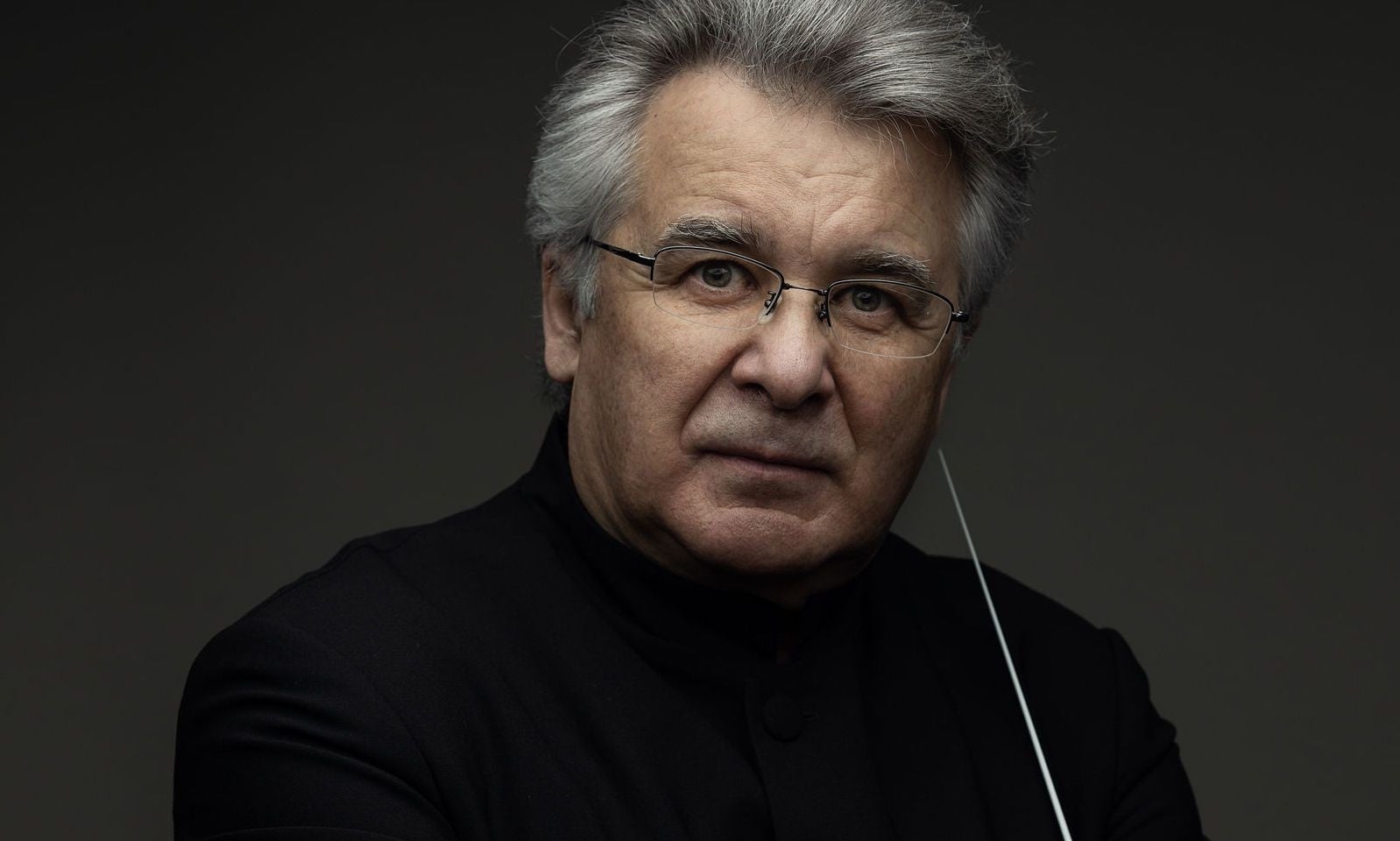 ミコラ・ジャジューラ