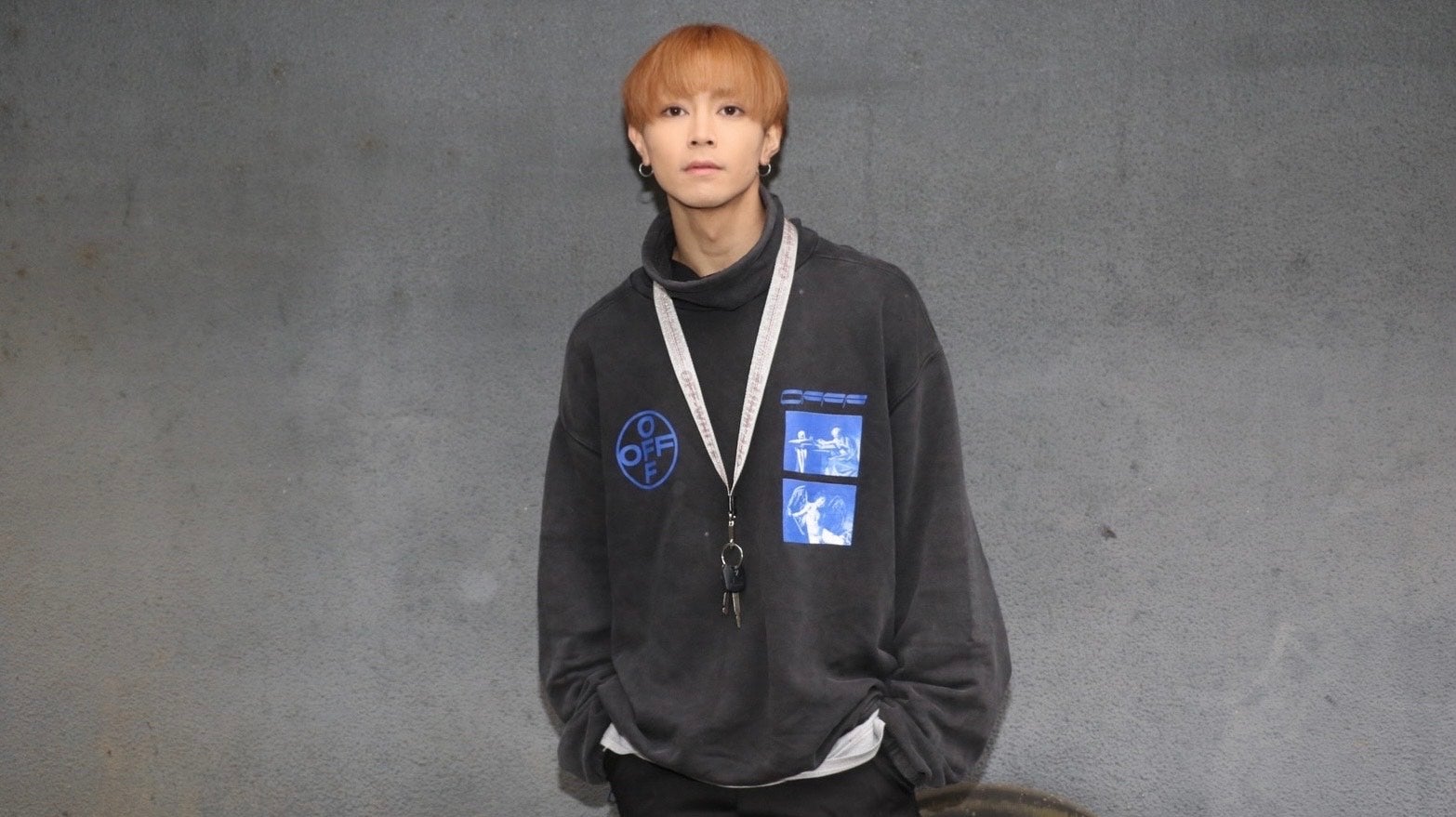 ・山田ジェームス武