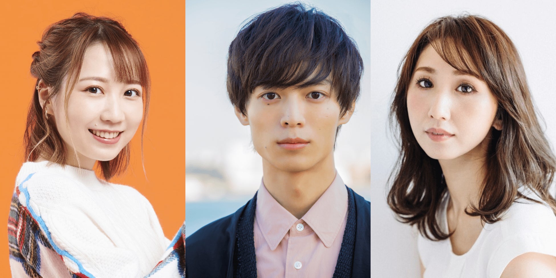 舞台 オルレアンの少女 ジャンヌ ダルク 上演決定 ジャンヌ ダルク 役は 初舞台にして初主演の夏川椎菜 株式会社サンライズプロモーション東京のプレスリリース 舞台 オルレアンの少女 ジャンヌ ダルク 上演決定 ジャンヌ ダルク 役は 初舞台にして初主演の夏川椎菜 株式会社サンライズプロモーション東京のプレスリリース