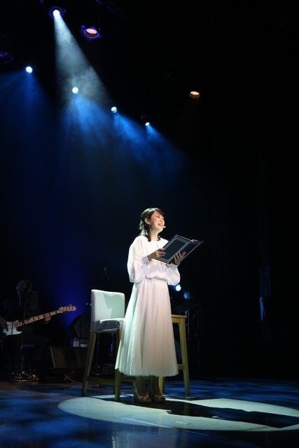 撮影：石塚康之