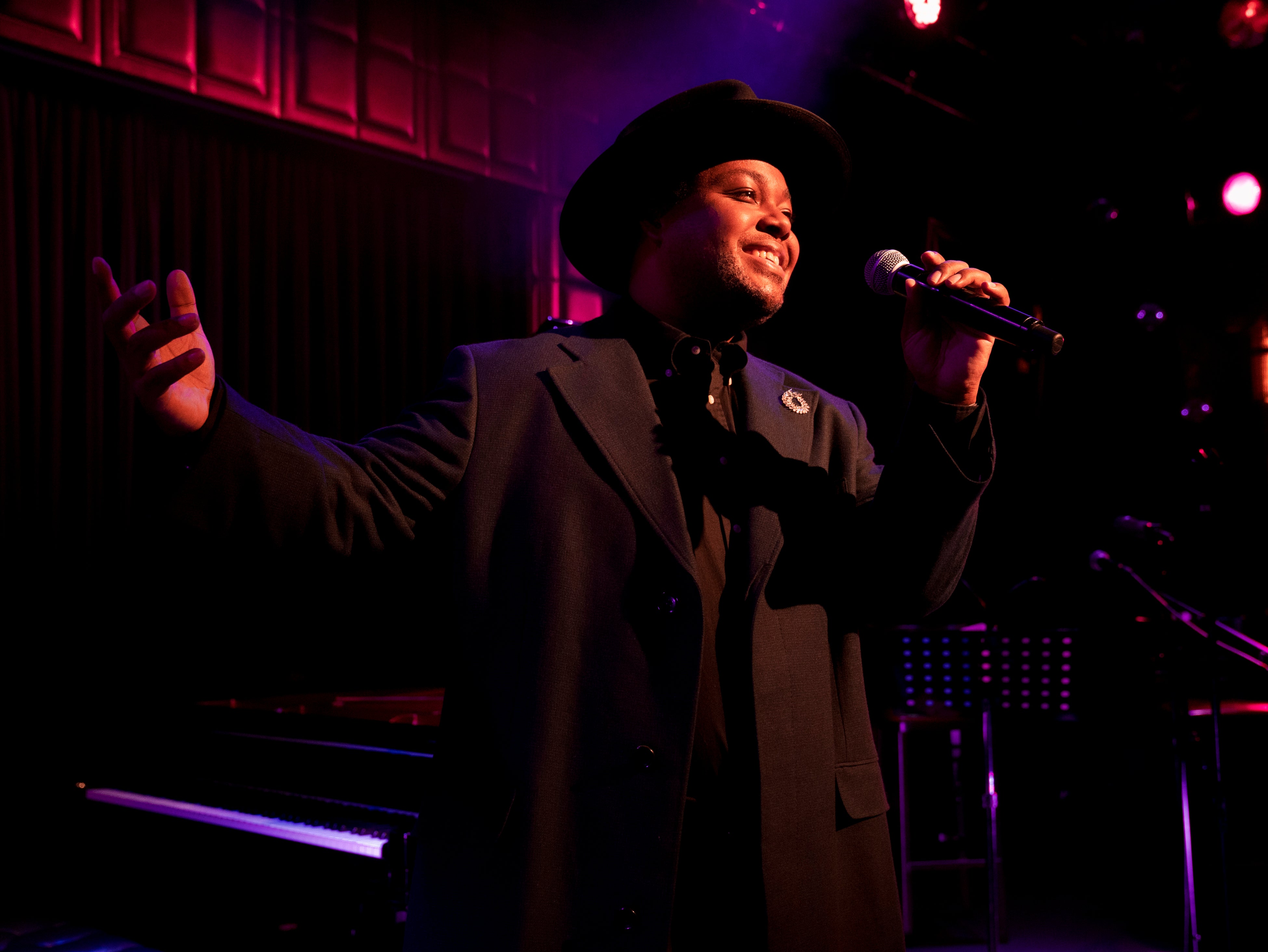 クリス・ハート