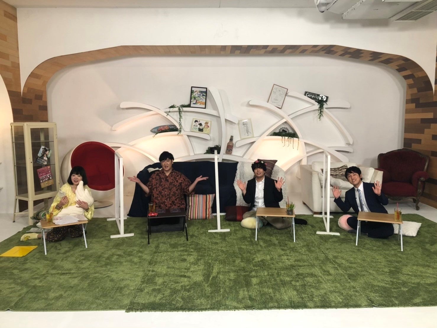 全バレエファン必見 世界の頂点に君臨する世紀のスターダンサーが東京に集結一期一会 奇跡の競演は見逃せない スーパースター ガラ 22 株式会社サンライズプロモーション東京のプレスリリース 全バレエファン必見 世界の頂点に君臨する世紀のスターダンサーが東京に集結一期一会 奇跡の競演は見逃せない スーパースター ガラ 22 株式会社サンライズプロモーション東京のプレスリリース