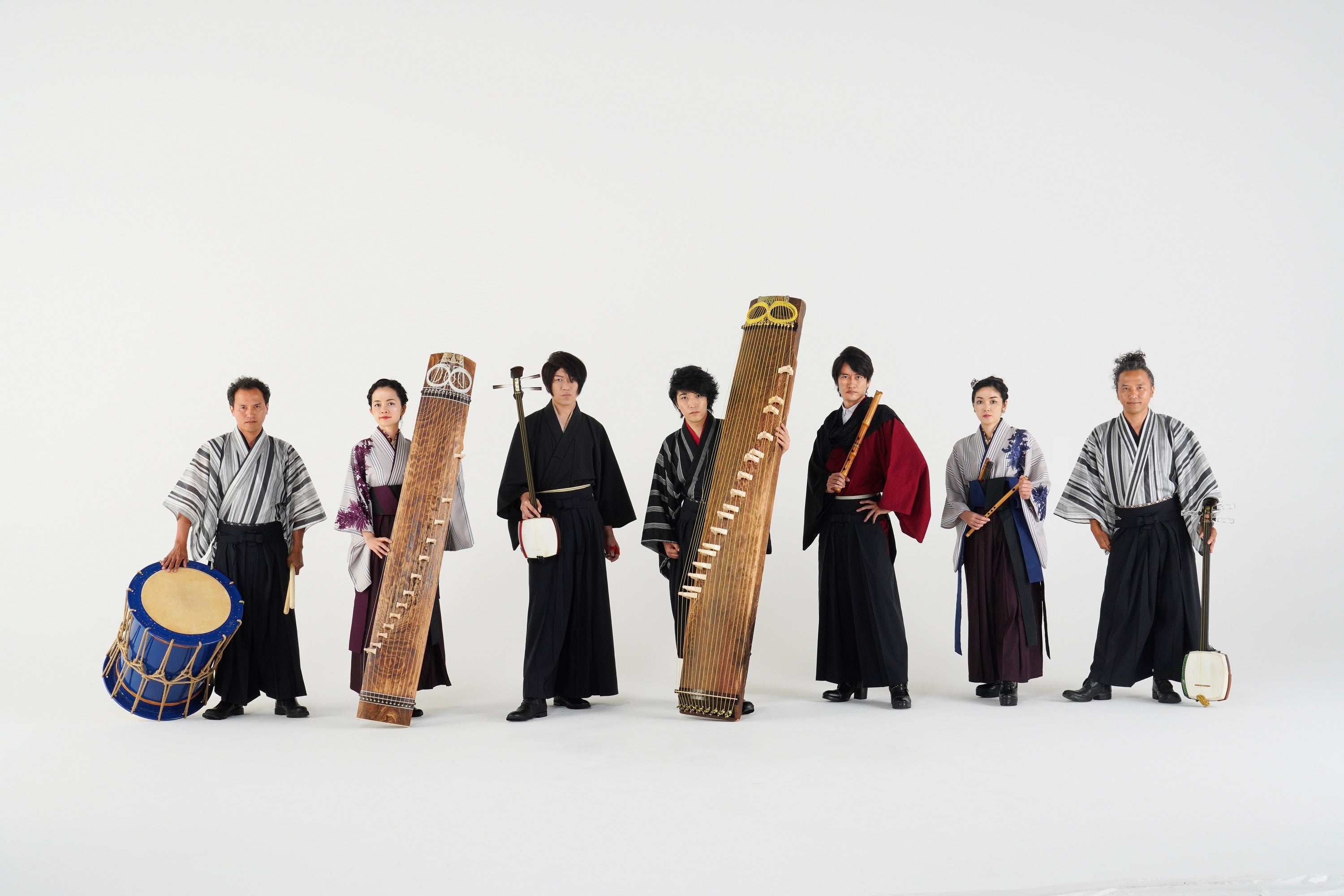 AUN J CLASSIC ORCHESTRA