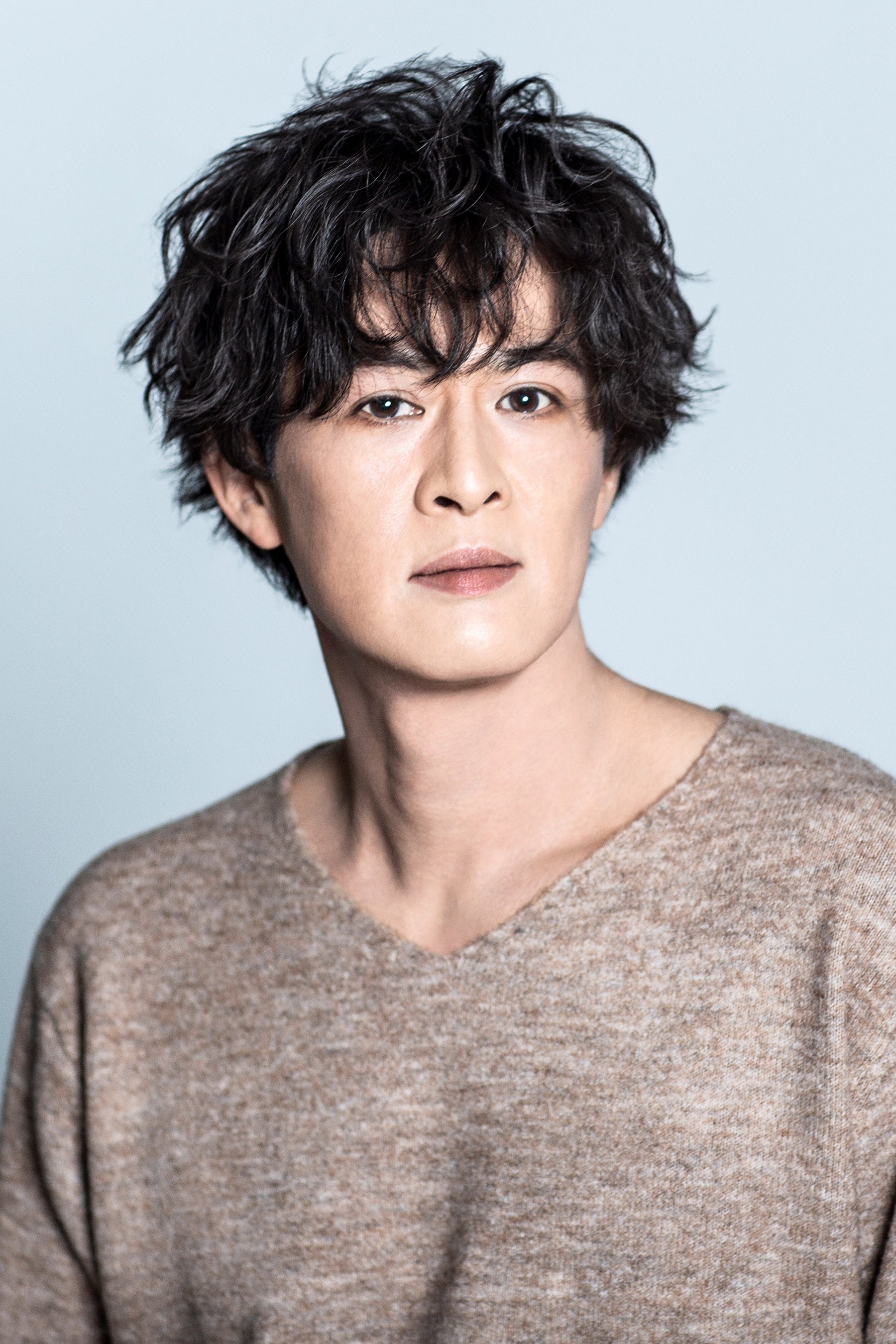 村井良大　我　写真集　帯付き Amazon.co.jp: 村井良大写真集 我 ~タビノキセキ : 西田 幸樹: 本