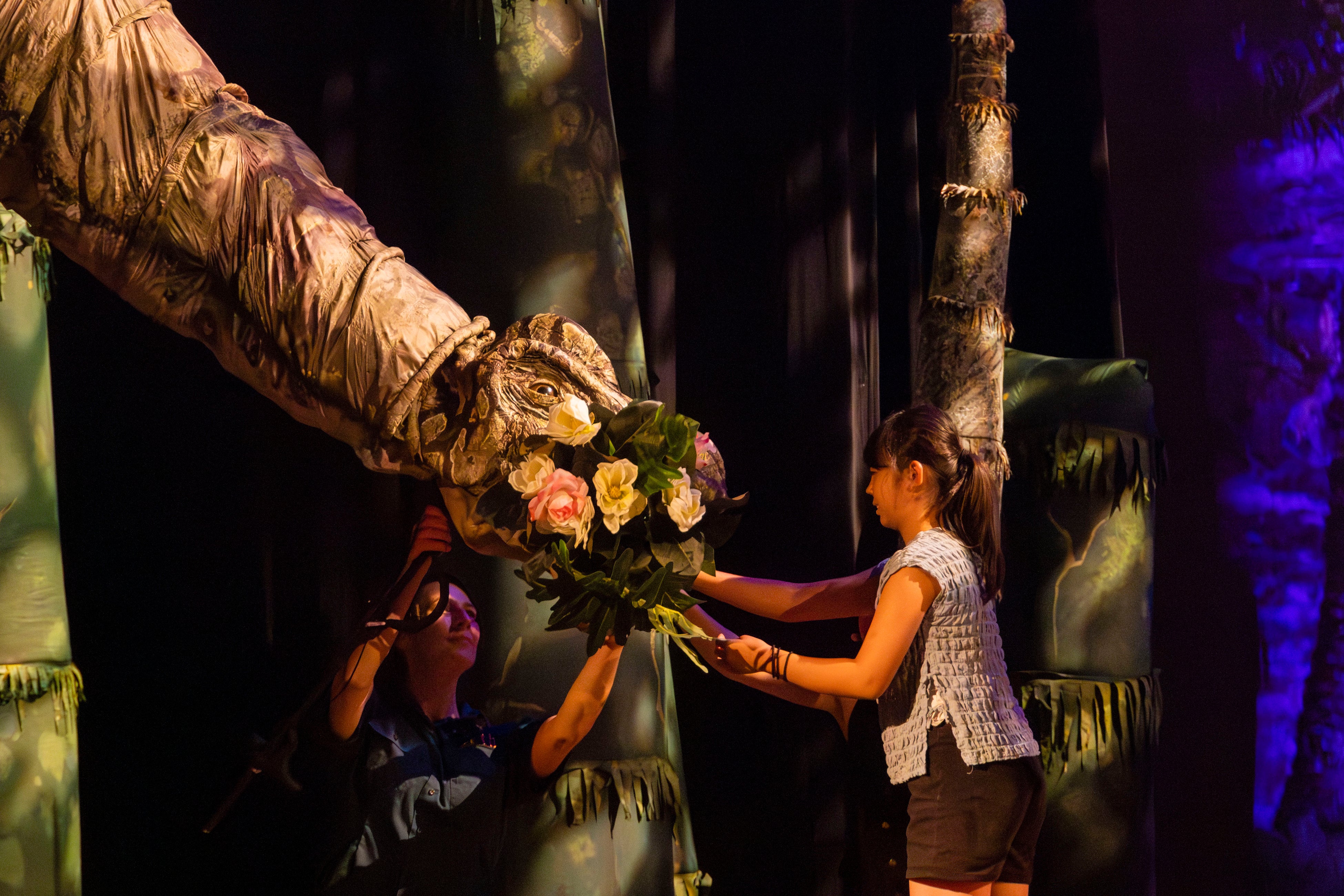 ©福岡諒祠（株式会社GEKKO）