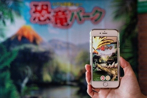 ©福岡諒祠（株式会社GEKKO）