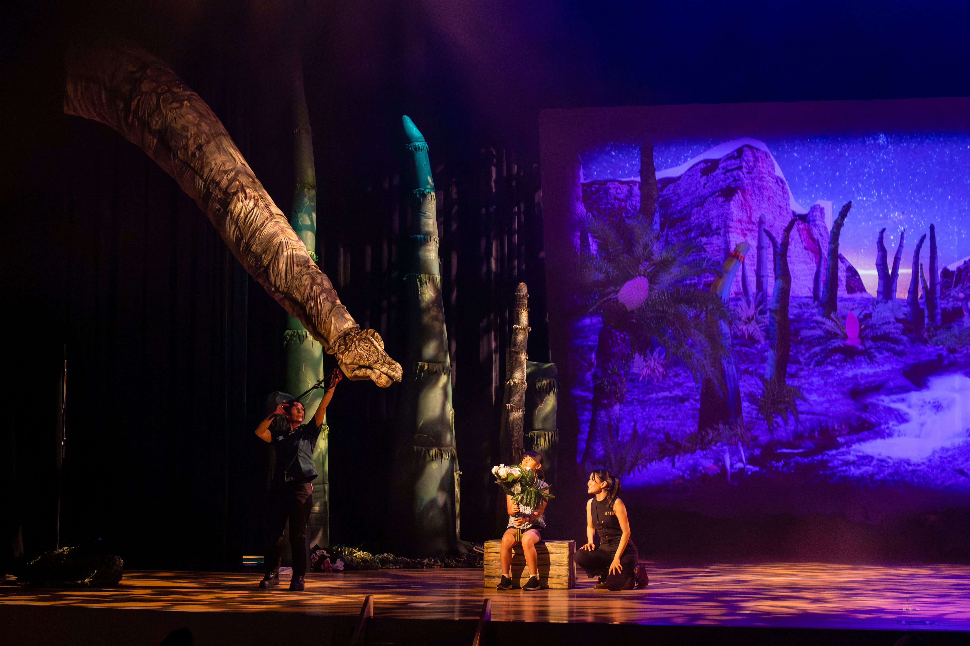 ©福岡諒祠（株式会社GEKKO）