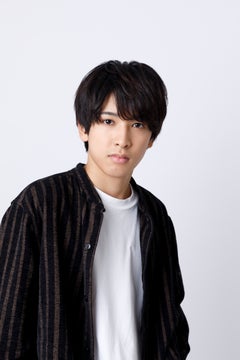 「COLOR CROW-黄靱之翼-」舞台第4弾の公演概要・出演者解禁!男達の戦いと生きる意味をテーマにしたメディアミックスプロジェクト 「COLOR CROW-黄靱之翼-」舞台第4弾の公演概要・出演者解禁!男達の戦いと生きる意味をテーマにしたメディアミックスプロジェクト