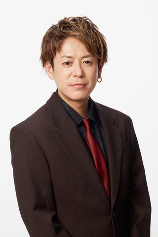 梅棒 18th “RE”SHOW『シャッター・ガイ』キャスト・公演日程決定!チケット最速先行受付開始! 梅棒 18th “RE”SHOW『シャッター・ガイ』キャスト・公演日程決定!チケット最速先行受付開始!