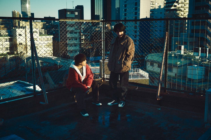 豪華出演者!2024年7月7日、日比谷野音で開催「若者のすべて-YOUNG, ALIVE, IN LOVE MUSIC-#05」チケット先行受付中! 豪華出演者!2024年7月7日、日比谷野音で開催「若者のすべて-YOUNG, ALIVE, IN LOVE MUSIC-#05」チケット先行受付中!