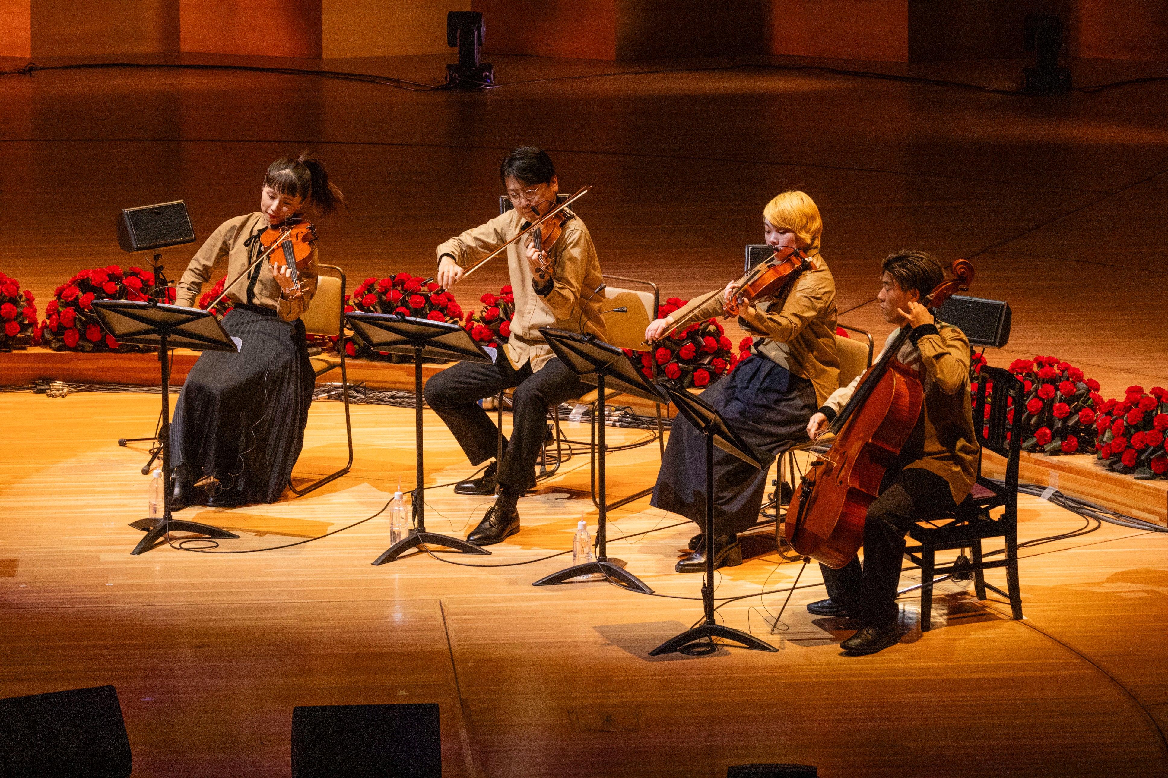 須原杏ストリングス