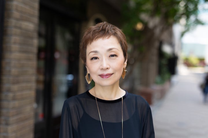 クミコ アコースティックコンサート 横浜特別公演 新アルバムリリース記念 クミコ アコースティックコンサート 横浜特別公演 新アルバムリリース記念