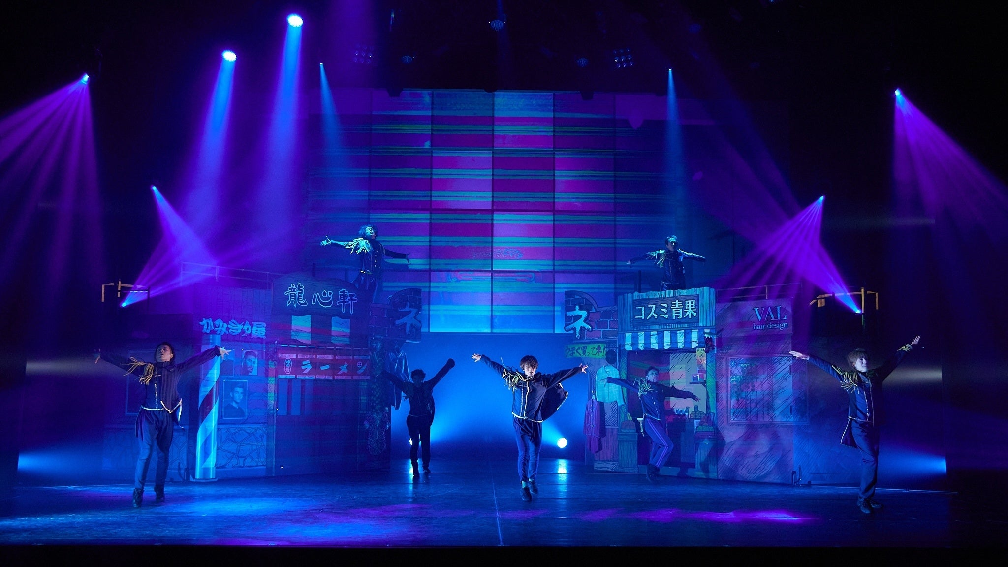 写真：角田大樹