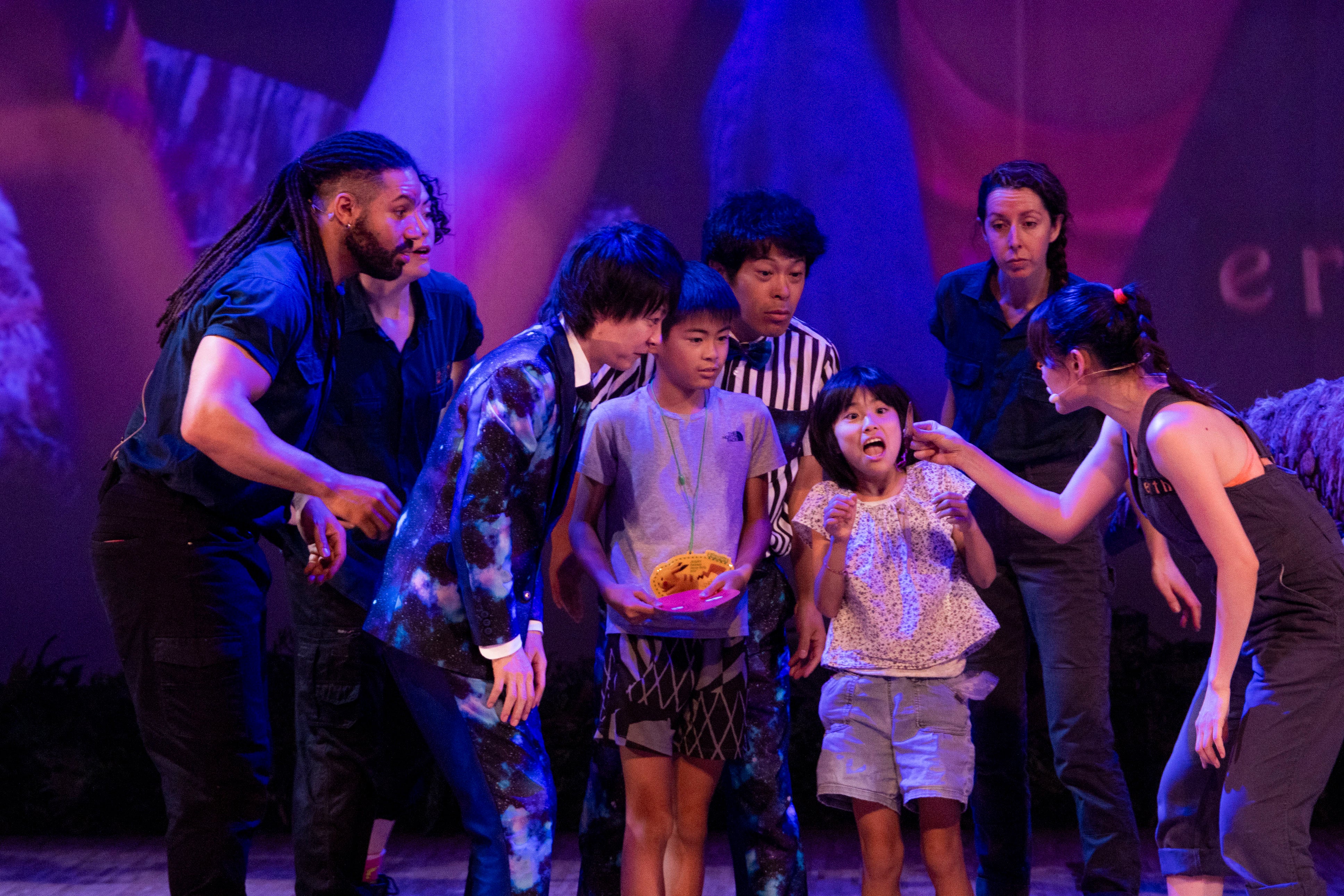 写真：福岡諒祠（株式会社GEKKO）