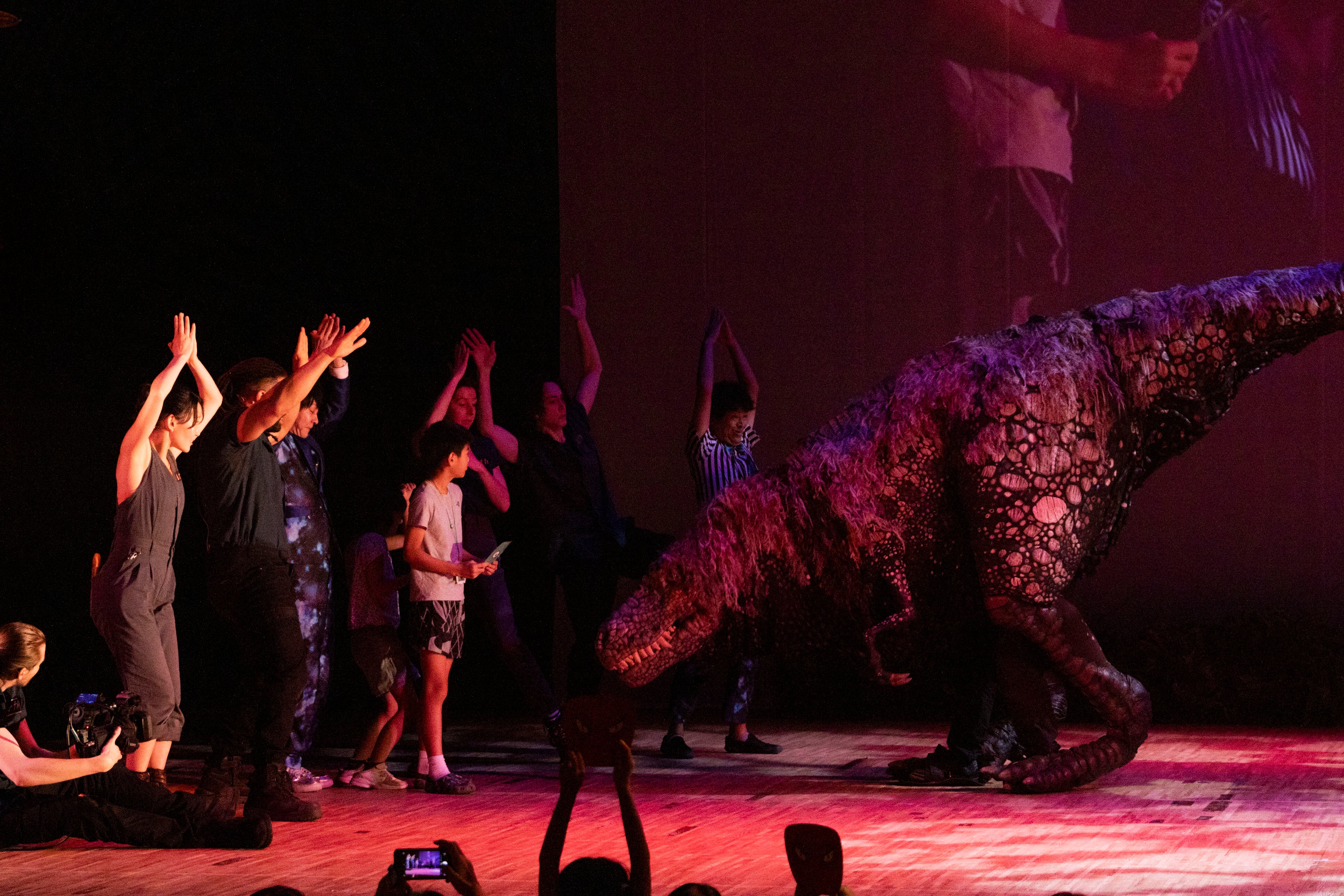 写真：福岡諒祠（株式会社GEKKO）