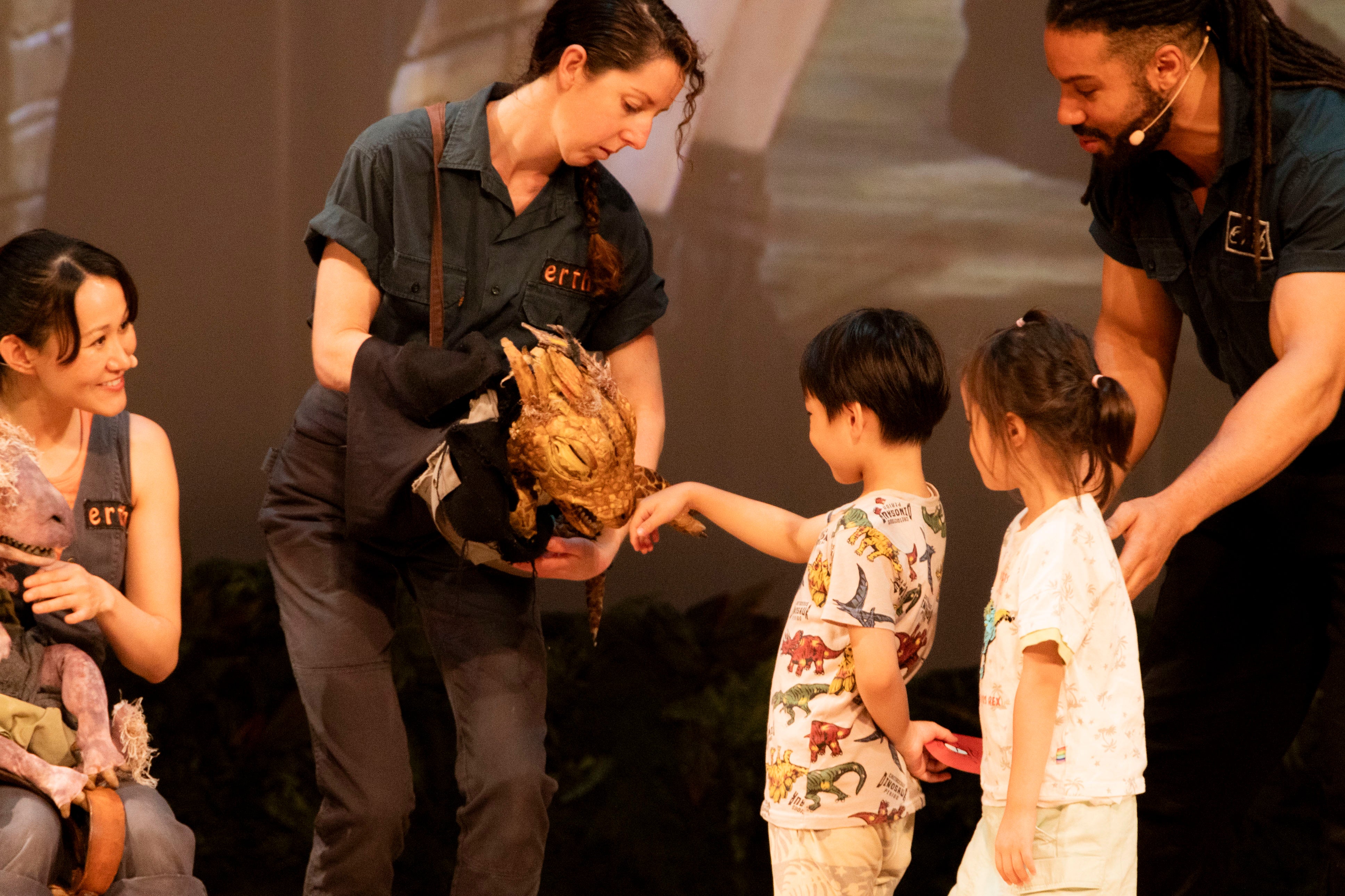 写真：福岡諒祠（株式会社GEKKO）
