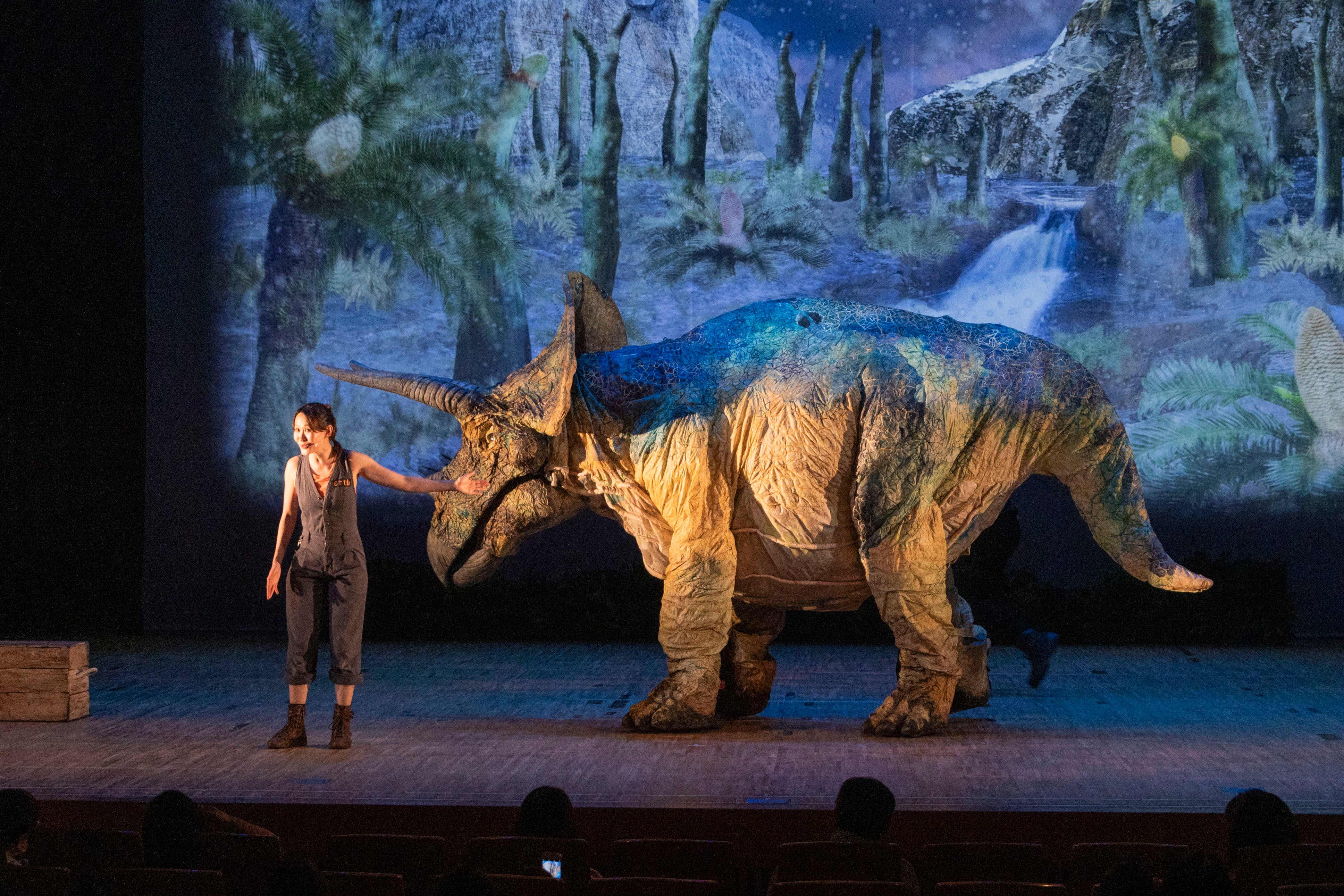 写真：福岡諒祠（株式会社GEKKO）
