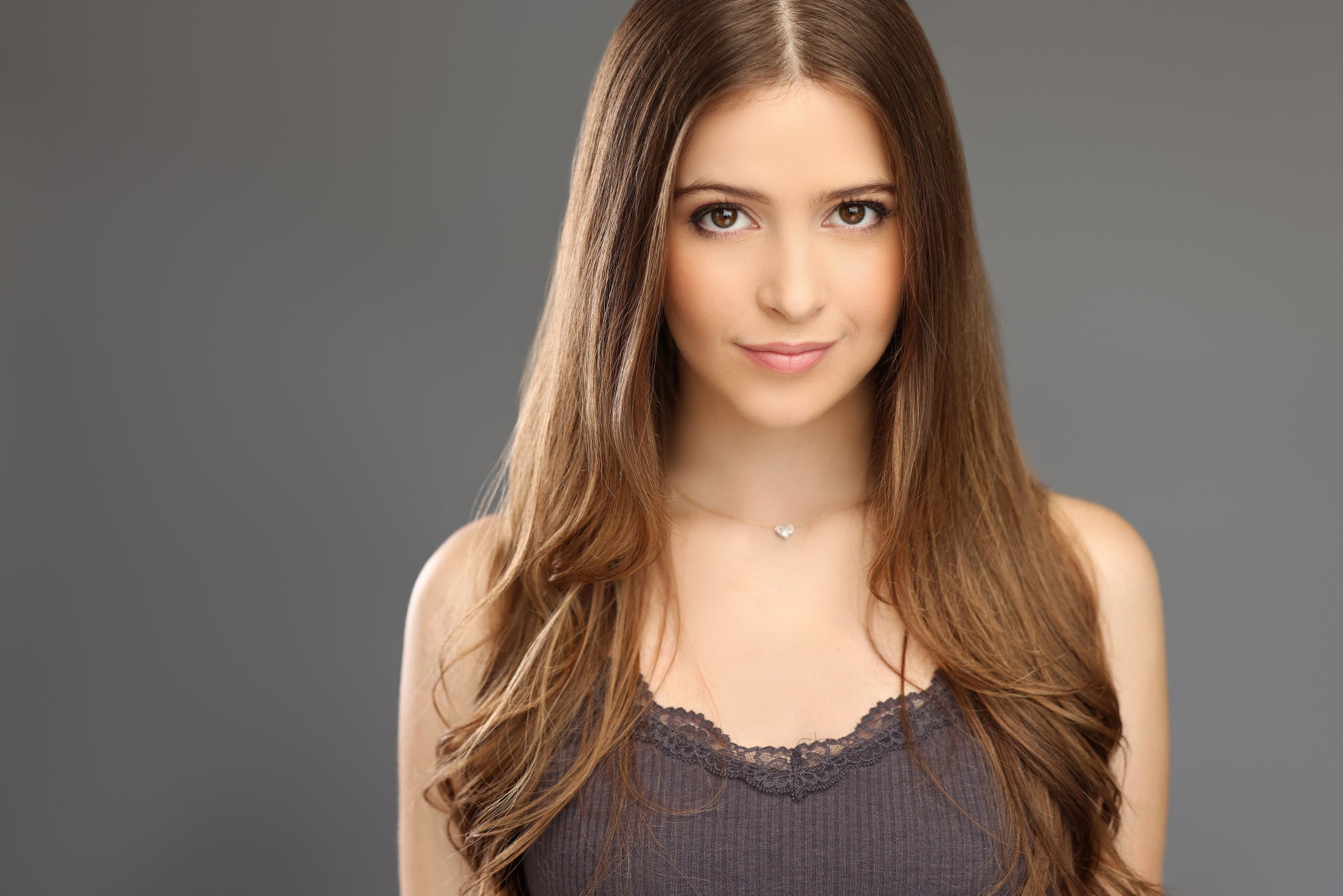 Amelia Milo アメリア・マイロ