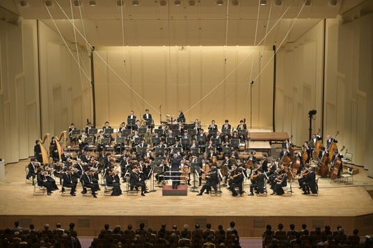 指揮者は、世界的に活躍する人気指揮者・広上淳一。ソリストは、国内外のコンクールで入賞を果たす若手ピアニスト牛田智大!「NHK交響楽団演奏会 supported by SGC」開催決定のお知らせ 指揮者は、世界的に活躍する人気指揮者・広上淳一。ソリストは、国内外のコンクールで入賞を果たす若手ピアニスト牛田智大!「NHK交響楽団演奏会 supported by SGC」開催決定のお知らせ