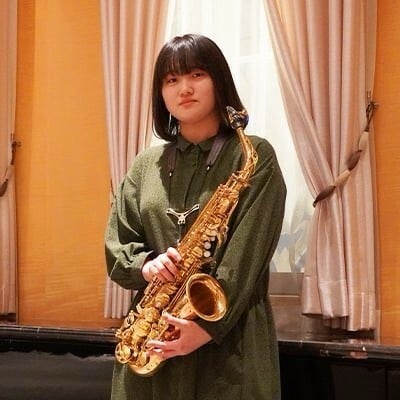「Seiko Summer Jazz Camp」10th Anniversary Special Concert 8月16日(日)有楽町・I’M A SHOWにて一夜限りの特別コンサート開催決定 「Seiko Summer Jazz Camp」10th Anniversary Special Concert 8月16日(日)有楽町・I’M A SHOWにて一夜限りの特別コンサート開催決定