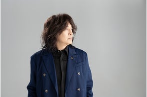 サンライズプロモーションが多様なエンタメイベントを企画・制作