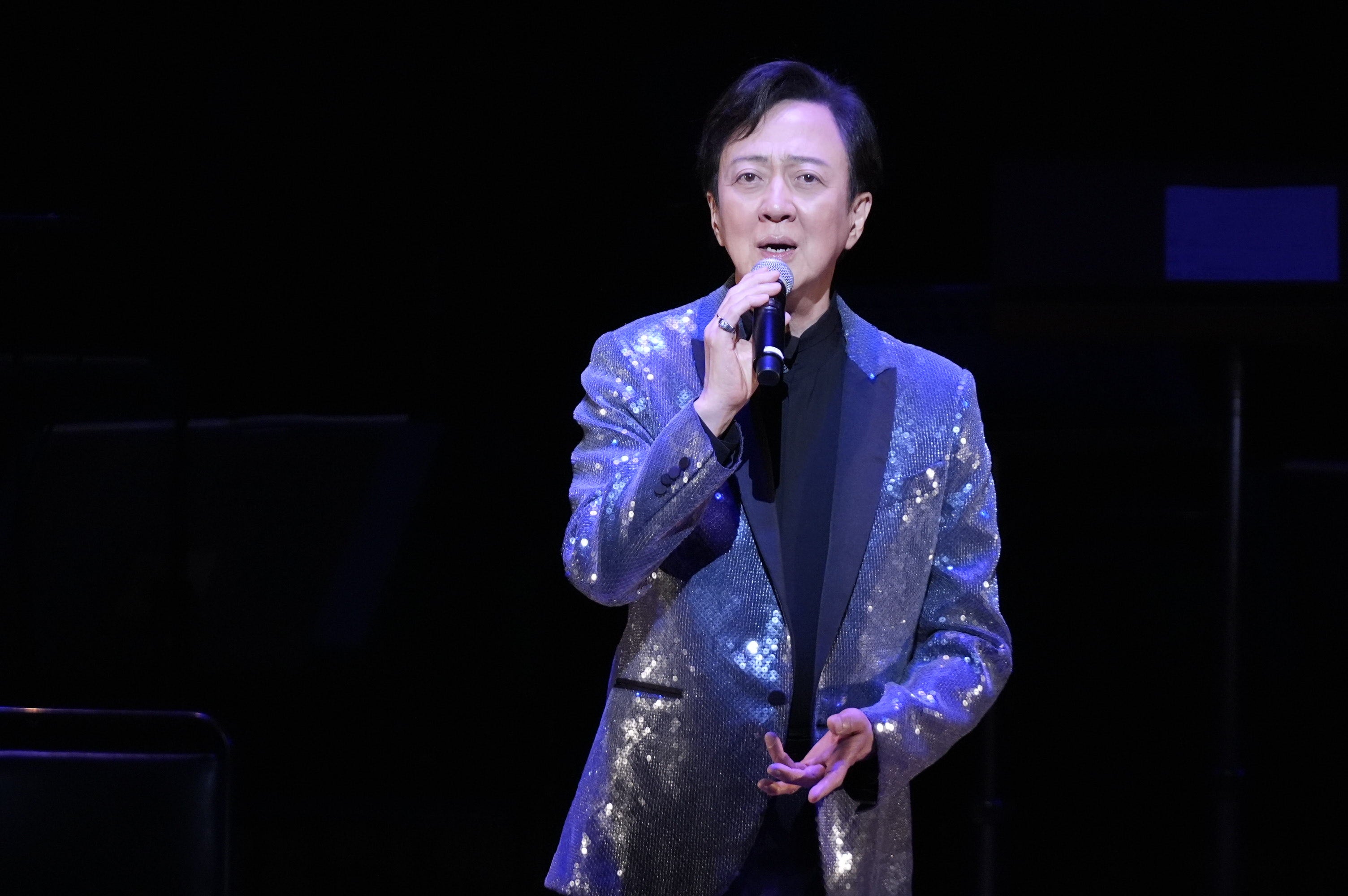 バイリンガルのシンガーソングライター・the Poが、新曲『ドライヴ』を本日配信リリース
