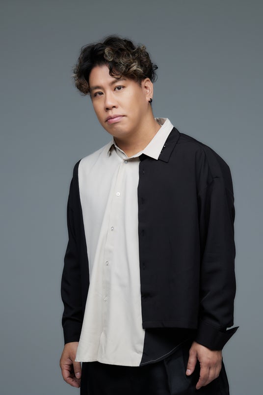料理×ダンス×アクションてんこ盛り!梅棒 22nd dish『eatBeat』メインビジュアル公開! 料理×ダンス×アクションてんこ盛り!梅棒 22nd dish『eatBeat』メインビジュアル公開!