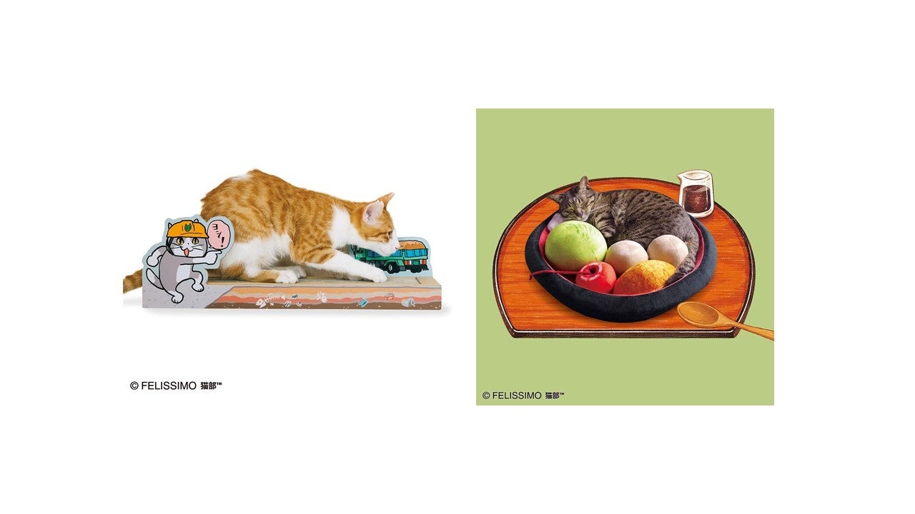 アドビ 2月22日の 猫の日 に猫好きに向けた 猫グラフィー フォト ムービーコンテスト開催 アドビ株式会社のプレスリリース アドビ 2月22日の 猫の日 に猫好きに向けた 猫グラフィー フォト ムービーコンテスト開催 アドビ株式会社のプレスリリース