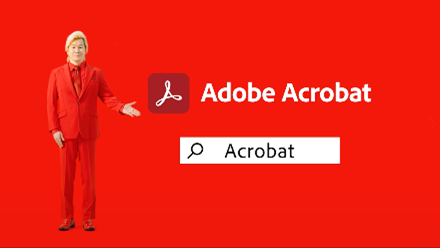 カズレーザーさん： さぁ検索！