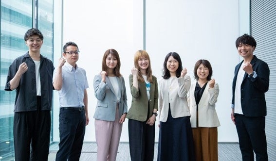 Adobe Marketo Engageの「2023 Japan Adobe Advocates」