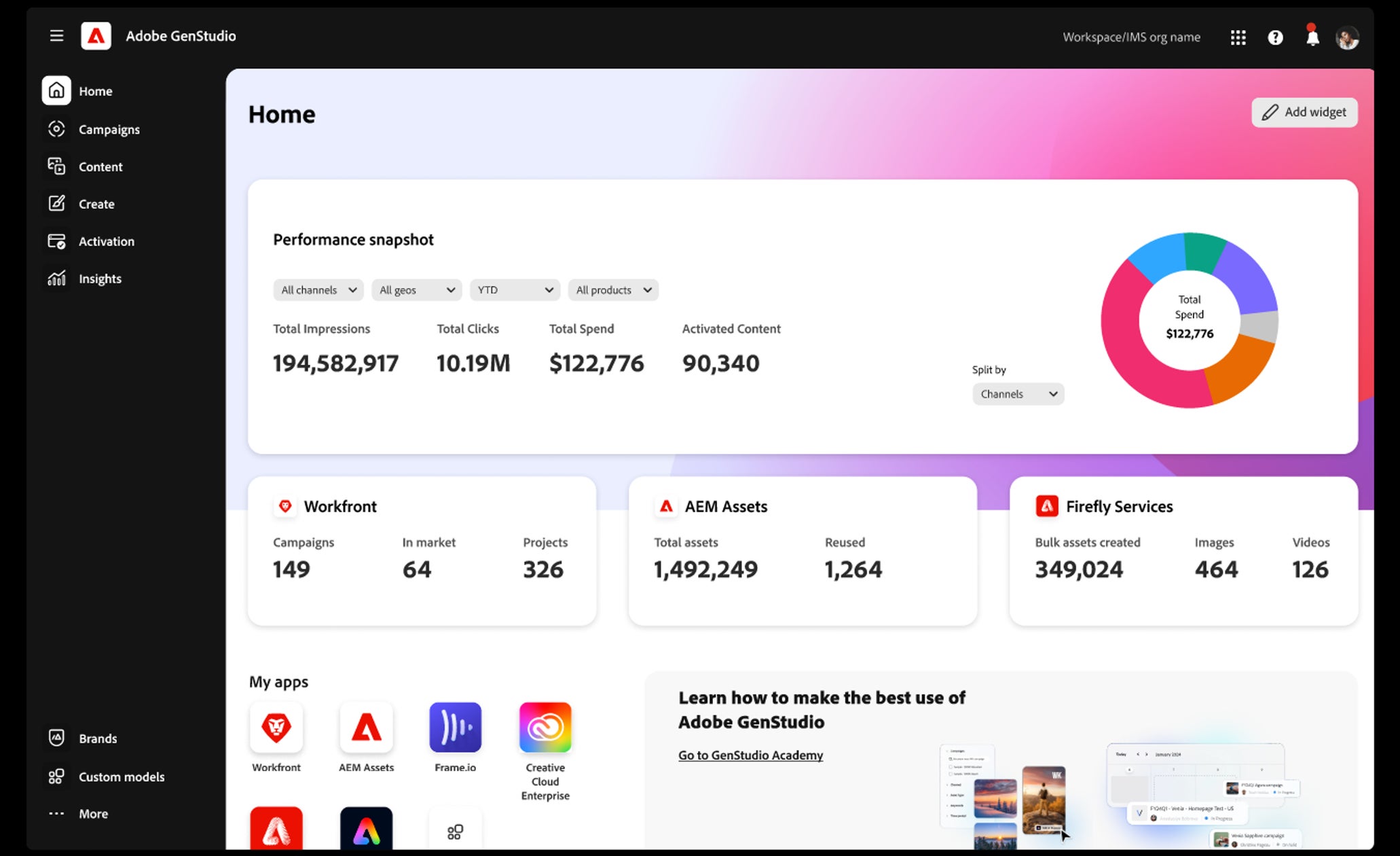 画像が削除されました