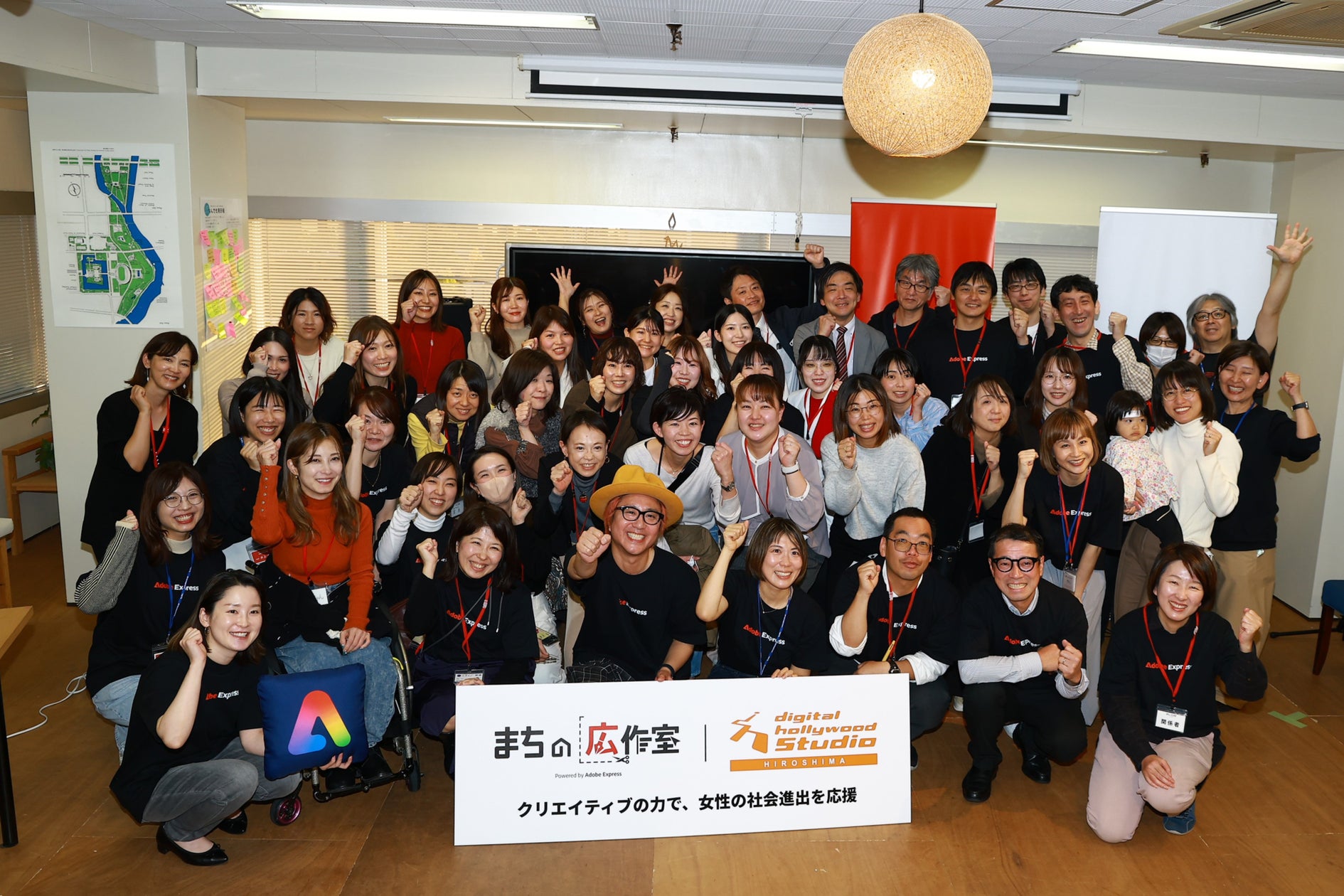 画像が削除されました