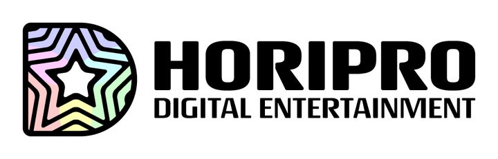 花山瑞貴×NAVEが手掛ける「スイムタウンウェア」が2023年春デビュー!都会的デザインとUVケア機能で注目 花山瑞貴×NAVEが手掛ける「スイムタウンウェア」が2023年春デビュー!都会的デザインとUVケア機能で注目