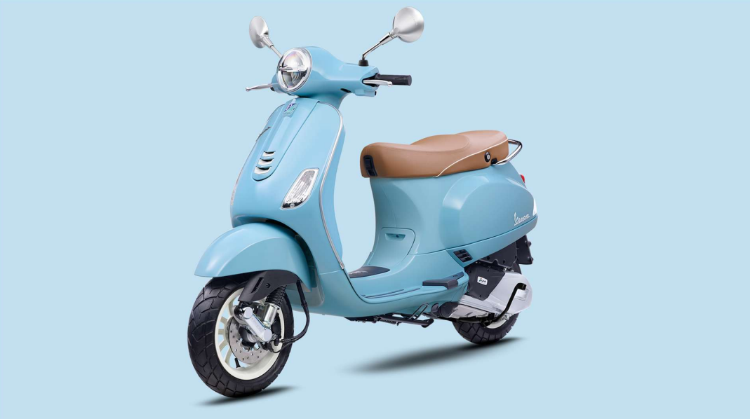 動画付き ベスパ LX125 VESPA インジェクション 返品可 ug9005