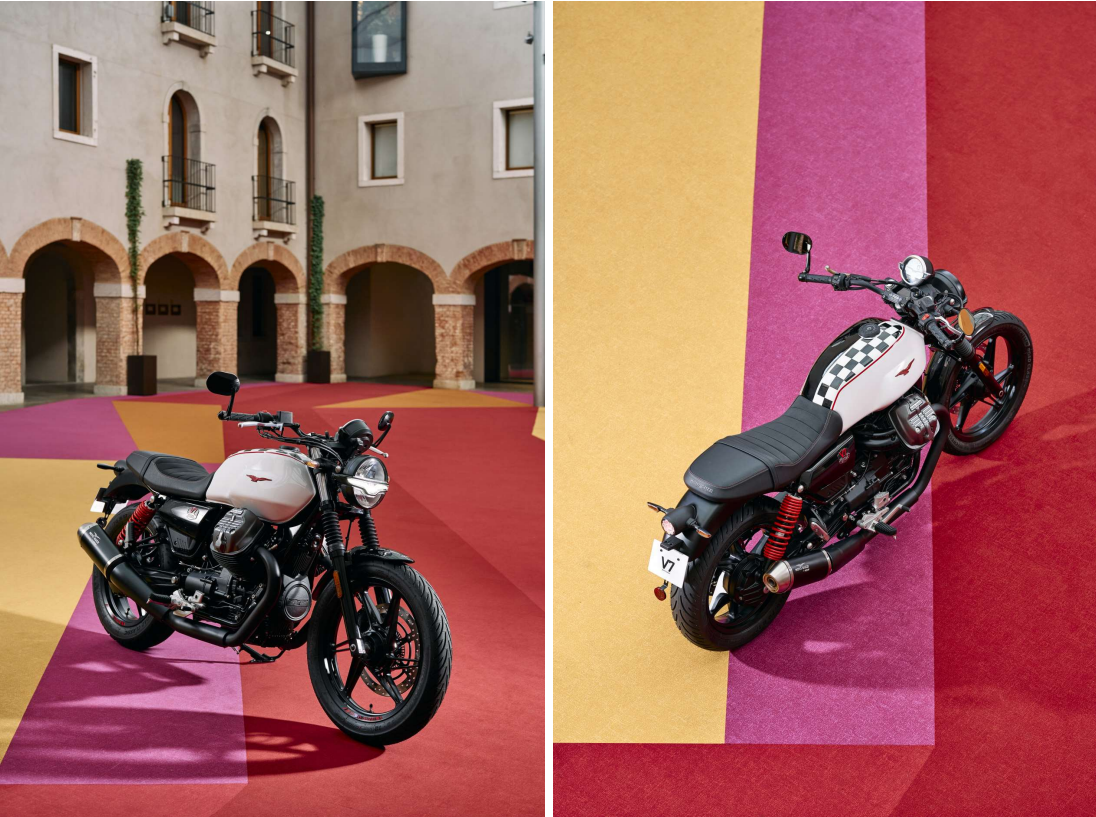 17-18シーズン　モドリッチ imgrc0065271058.jpg