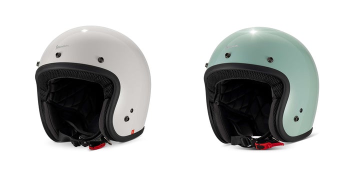 41137-195- 41137-195-