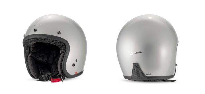 41137-195- 41137-195-