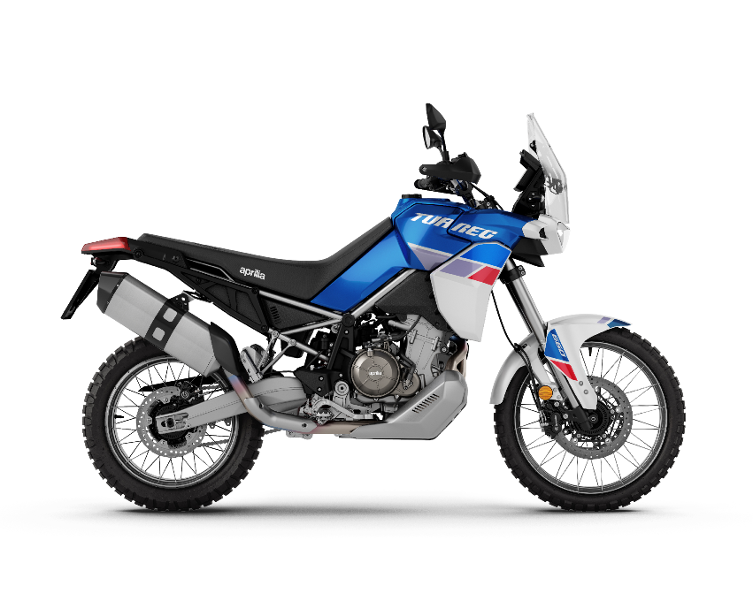 インディゴタゲルマスト