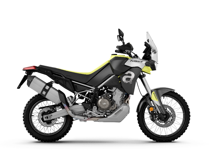 アシッドゴールド