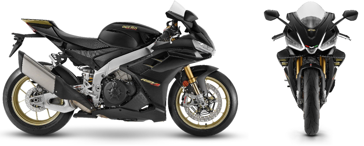 m＊即日発送可能です＊ テラダモータース レザーサドルバッグ（茶） サイズ M：360×275×125