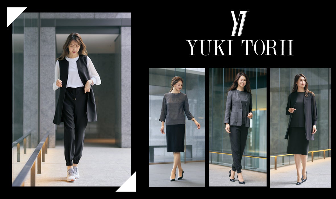 （まとめ）Chikuma（チクマ） 友禅Uclidマット L判 麻夢青 12675-1 1枚 〔×30セット〕