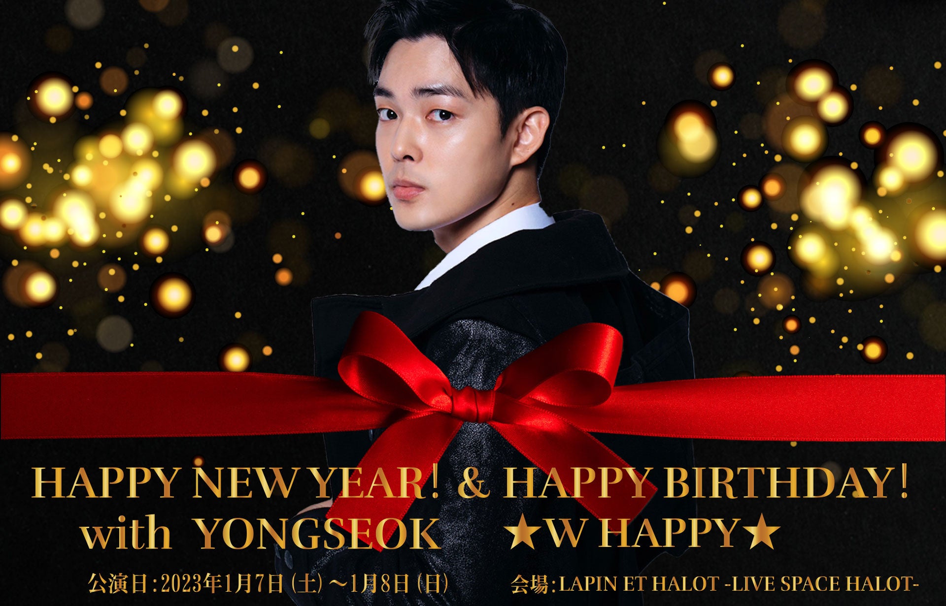 Tzeo6 Bldrymlm Tzeo6 Bldrymlm