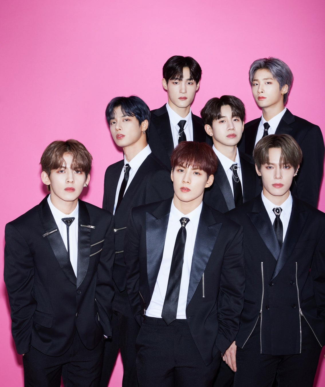 『カラムの音楽一夜』の音楽イベント【POP STREET LIVE】Vol.2 12/9(土) 2部ゲストに『極限デビュー野生ドル』から誕生したTAN(ティーエーエヌ)出演決定!! 『カラムの音楽一夜』の音楽イベント【POP STREET LIVE】Vol.2 12/9(土) 2部ゲストに『極限デビュー野生ドル』から誕生したTAN(ティーエーエヌ)出演決定!!